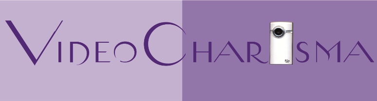 Layout Image
