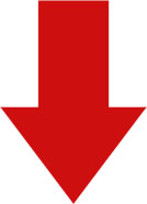red arrow