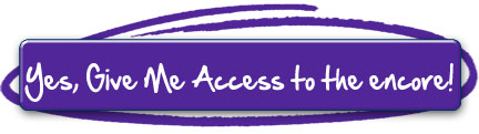 access-encore