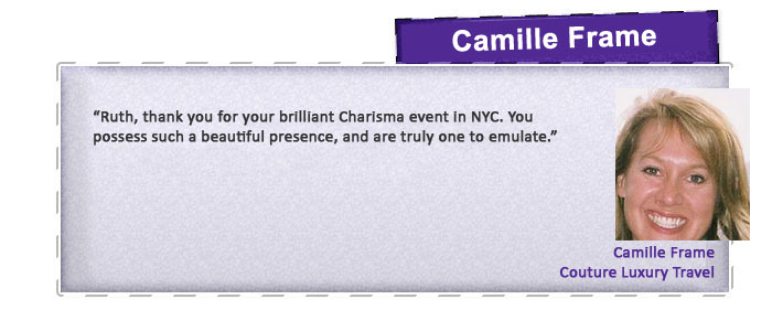 Camille-Frame-testimonial-new
