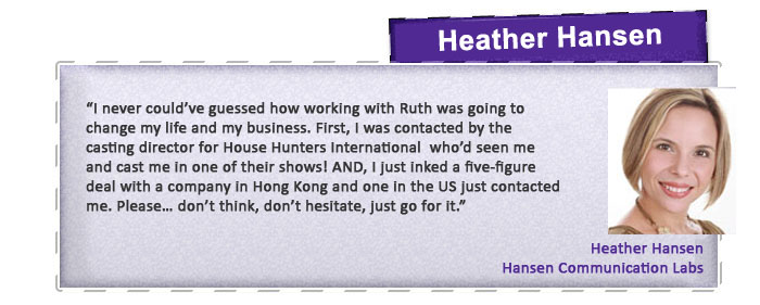 Heather-Hansen-testimonial-new
