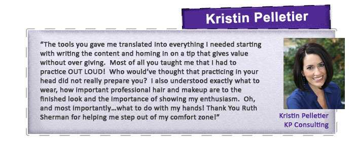 Kristin-Pelletier-testimonial-new