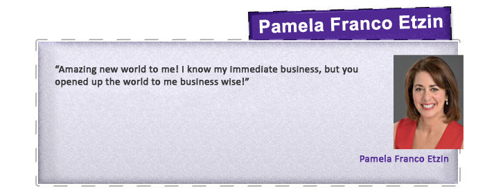 Pamela-Franco-Etzin-testimonial-new