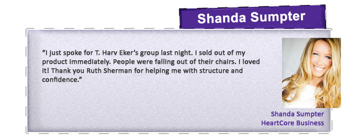 Shanda-Sumpter-testimonial-new