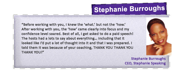 Stephanie-Burroughs-testimonial-new