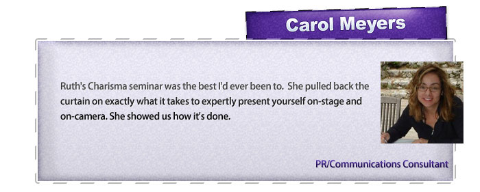 carol-meyers-test